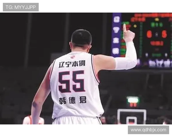 塔普索巴一对一防守状态回暖，成为新赛季球队表现提升的重要因素