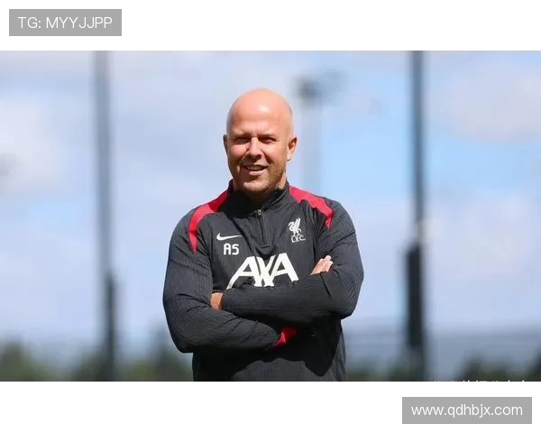 克洛普的球队在英超中展现创造力与战术结合的优势，近期状态备受关注