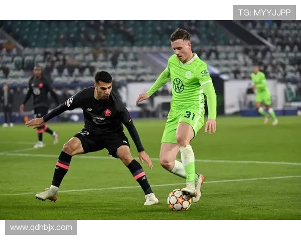 西汉姆联迎来新助教沙利文，期待提升球队战术灵活性与整体表现