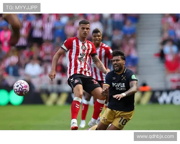 英超球队本赛季成绩走势清晰，多队表现稳健竞争激烈