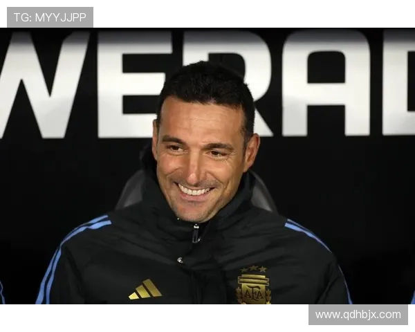 斯卡洛尼足球哲学及团队重塑引领阿根廷队新征程表现分析