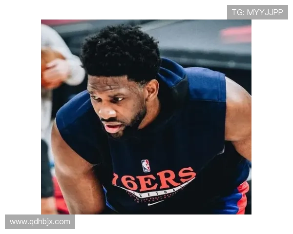 里尔强势逆转表现突出，攻防平衡展现冠军潜力