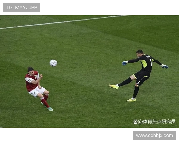 阿利松荣膺FIFA最佳门将，状态持续提升凸显巅峰实力