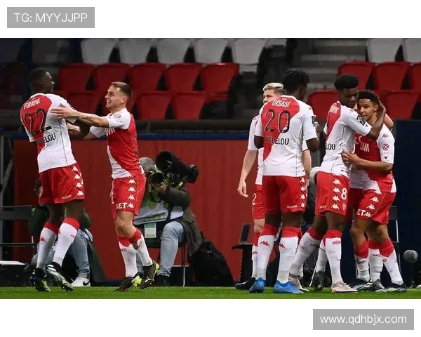 图卢兹高效进攻状态回暖，近期比赛频频破门赢得胜利