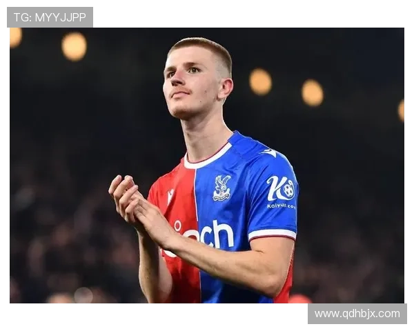 水晶宫锋线火力全开，状态回暖助球队稳居联赛前列