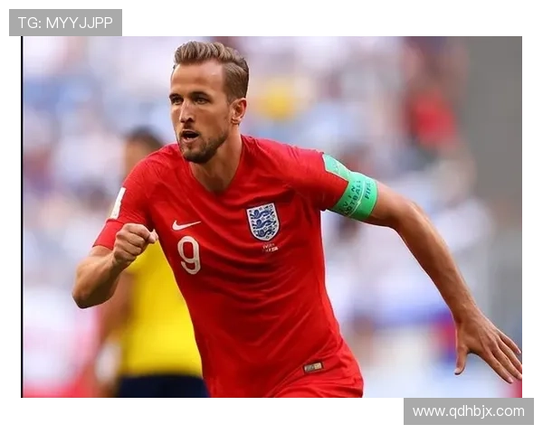 哈里·凯恩领衔英格兰出战欧洲杯决赛，状态回暖备受期待