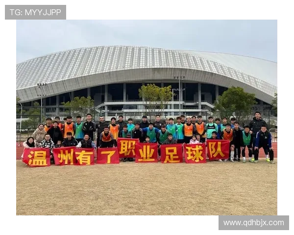 足球强队本赛季表现稳健，竞争力持续提升