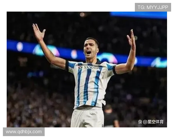 梅里诺职业轨迹:从皇家社会到阿森纳的中场成长之路 梅里诺职业轨迹:从皇家社会到阿森纳的中场成长之路