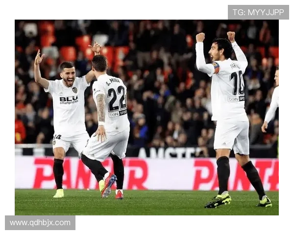 皇马反击效率持续提升，本赛季快攻转化率位居西甲前列