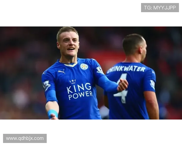 埃默森·帕尔梅拉本赛季在英超表现稳健,防守数据持续提升 埃默森·帕尔梅拉本赛季在英超表现稳健,防守数据持续提升