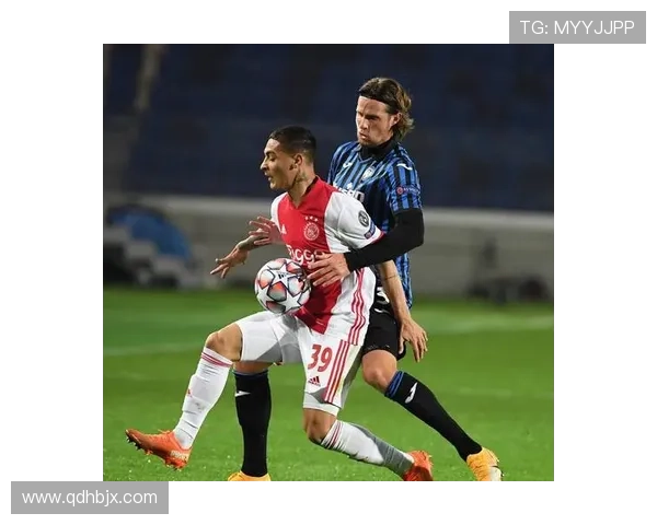 阿贾克斯转会策略聚焦青训输出与成本控制 阿贾克斯转会策略聚焦青训输出与成本控制