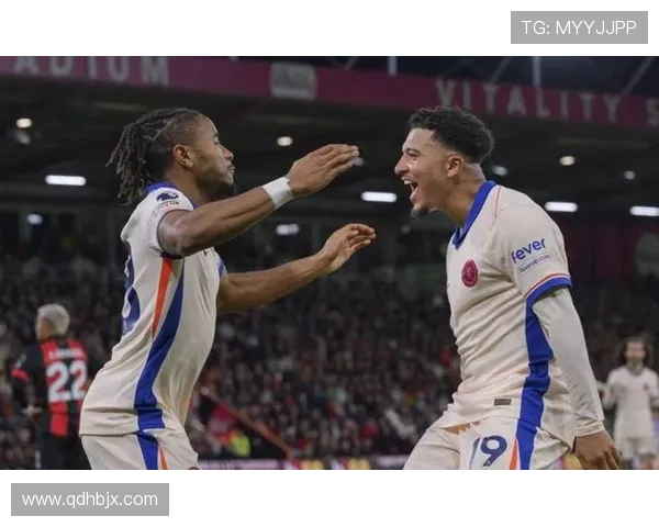 英超埃弗顿引援 英超埃弗顿引援