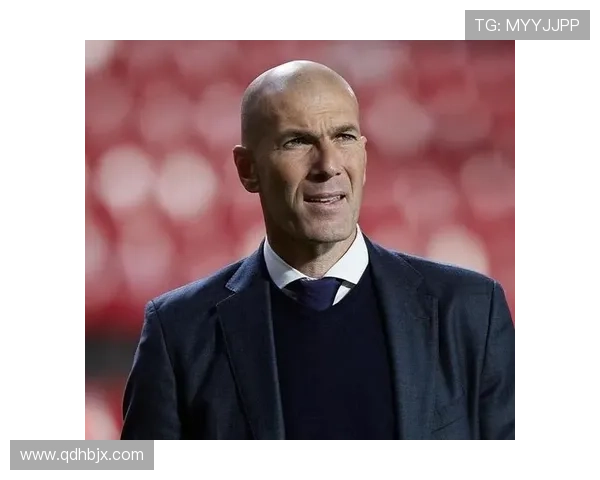 齐达内战术价值