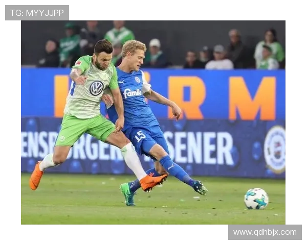 纽伦堡比赛亮点