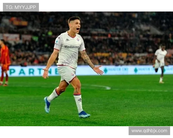 夸尔塔在佛罗伦萨表现 夸尔塔在佛罗伦萨表现