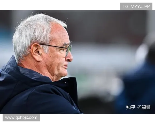 英超丹尼尔·穆尼奥斯