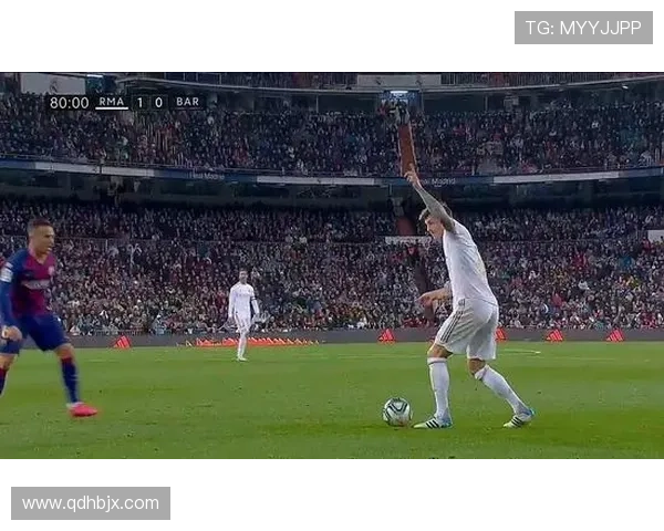 维尼修斯赛场上的情绪管理 维尼修斯赛场上的情绪管理