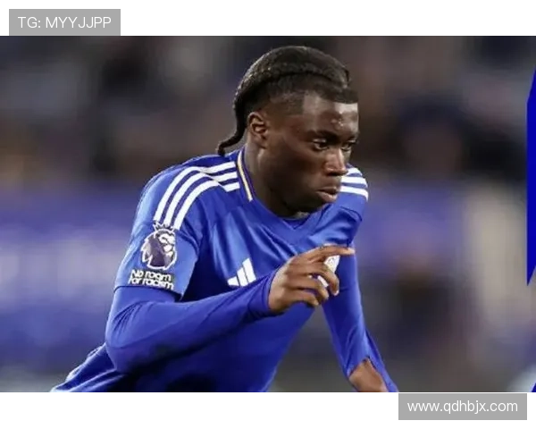 英超莱斯特惨败 英超莱斯特惨败