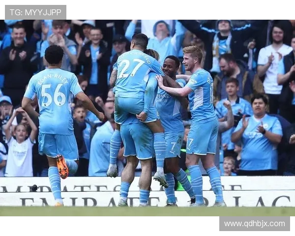 纽卡斯尔联控球能力解析：近期比赛控球率与传球效率走势清晰