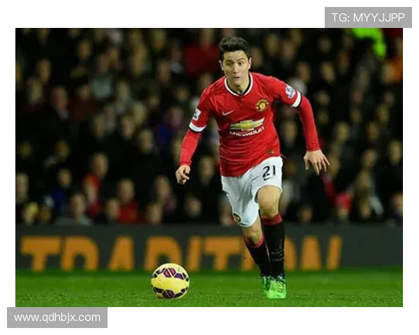 内维斯攻防转换枢纽角色解析