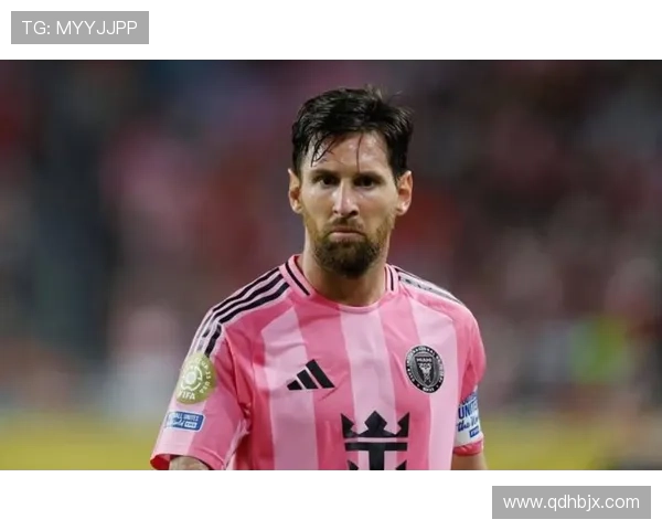 梅西梦三时期进攻产出如何主导比赛节奏解析