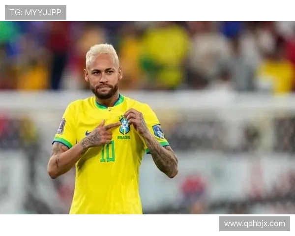 维尼修斯国家队大赛关键场次发挥稳定性分析