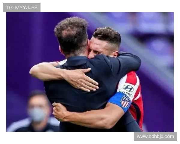 菲利克斯与贝林厄姆：核心型球员的战术角色对比分析