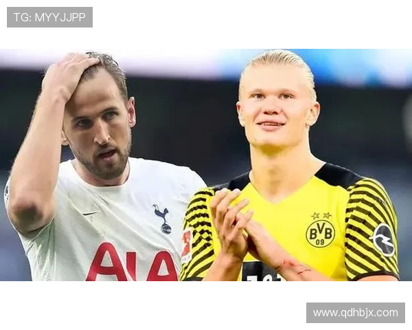 努涅斯：边路冲击手还是中路终结者？角色定位困境解析