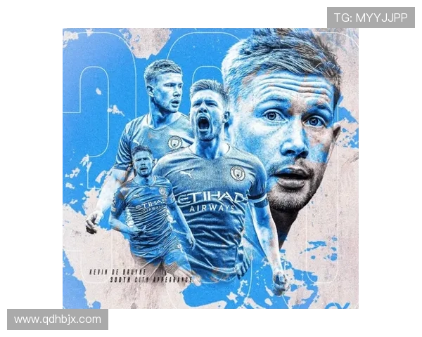 加维:同龄中场压迫与反抢数据领跑解析 加维:同龄中场压迫与反抢数据领跑解析