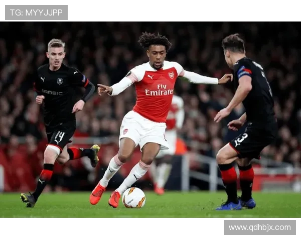 阿森纳进攻效率出现波动，阶段性表现影响球队战绩稳定性