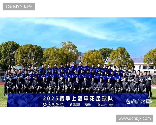 上海申花外援高效率表现，当前阶段进攻缺乏层次问题，对球队竞争走势产生影响