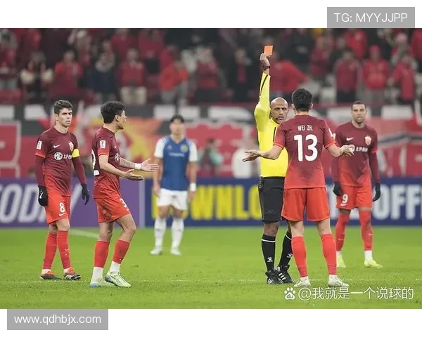 上海海港联赛统治力讨论：近期表现波动对争冠形势产生影响