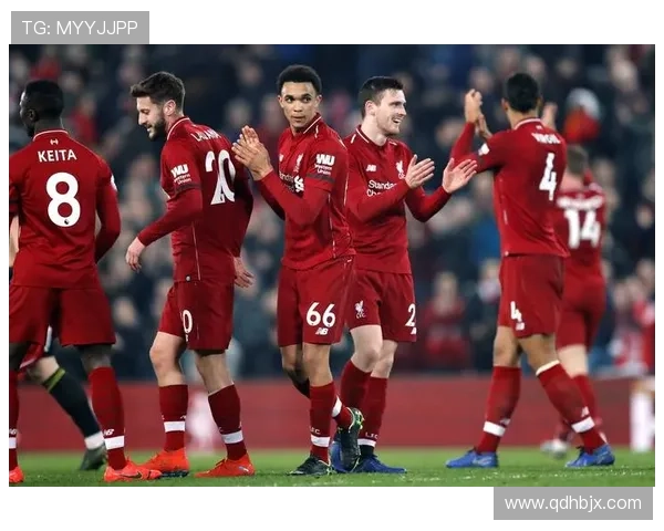 利物浦中场失衡问题显现：表面运转正常，实战中稳定性面临考验