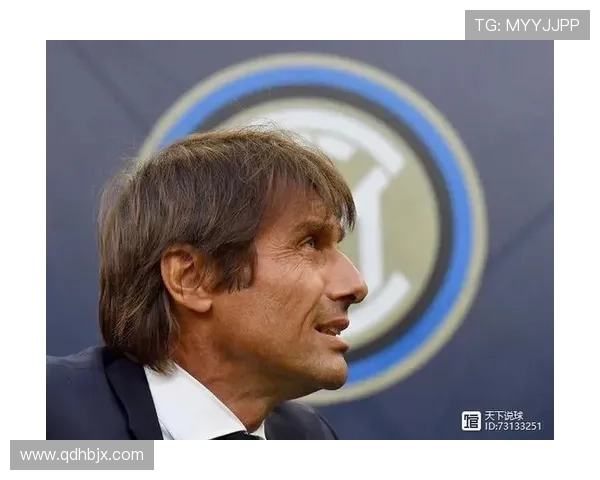 巴萨年轻化阵痛显现,经验断层对赛季稳定性形成制约 巴萨年轻化阵痛显现,经验断层对赛季稳定性形成制约