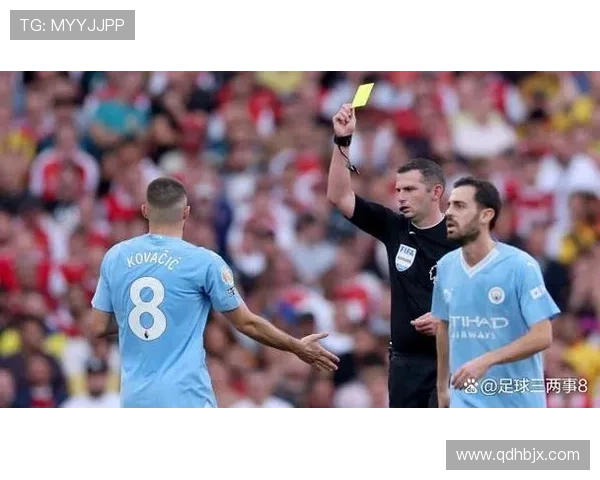 巴黎高位压迫防守软肋显现，防线一压就被突破，赛季表现稳定性面临考验