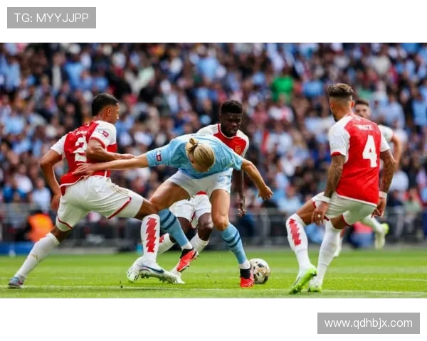 曼城体系漏洞显现,一场失利暴露防守稳定性问题 曼城体系漏洞显现,一场失利暴露防守稳定性问题