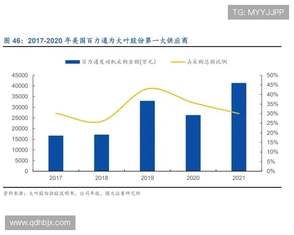 申花强强对话战术受限问题持续显现,阶段性稳定性面临考验 申花强强对话战术受限问题持续显现,阶段性稳定性面临考验