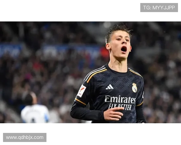 皇马防守稳定性下降：原因呈现与赛季表现影响