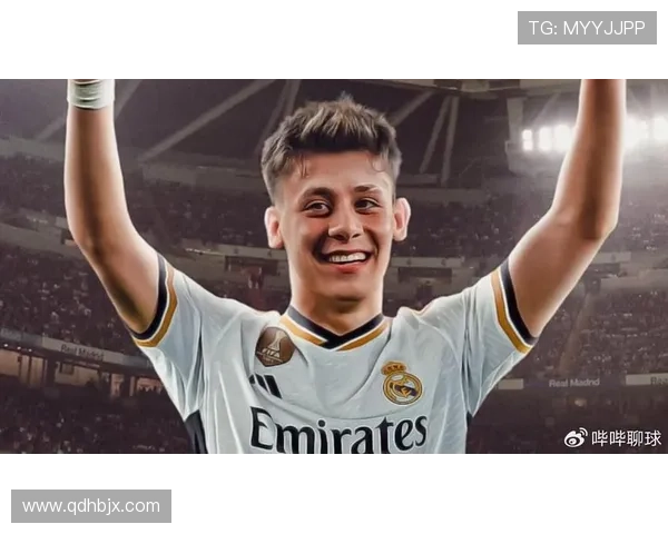 “新星”居莱尔的战术角色剖析:边锋还是中场更适合? “新星”居莱尔的战术角色剖析:边锋还是中场更适合?