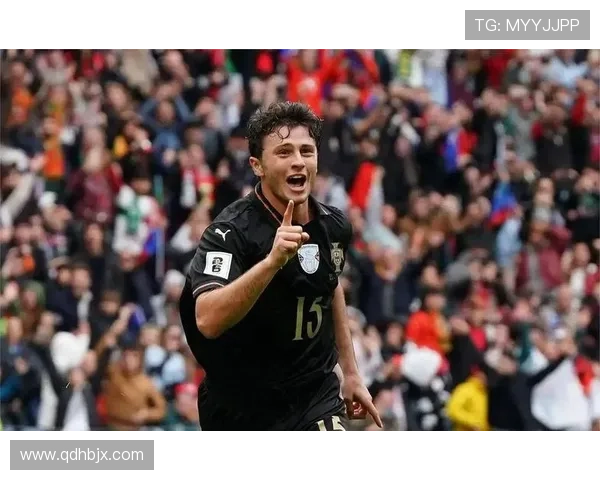 内维斯在葡萄牙国家队的轮换中场角色解析