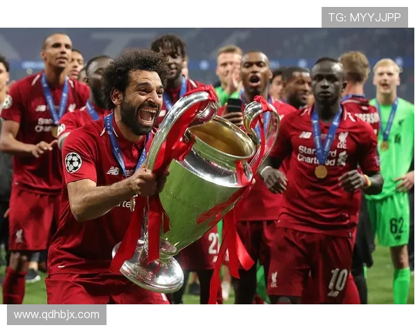 奥利塞vs巴尔科拉：边锋技术与效率差距解析