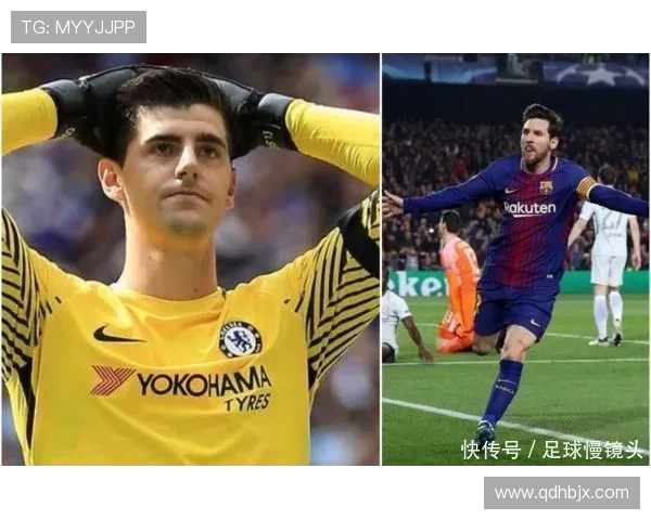 库尔图瓦马竞三年西甲冠军主力门将时期崛起解析