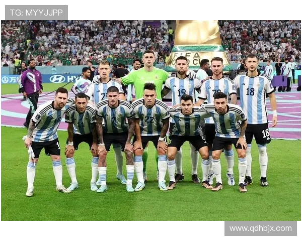 梅西 vs 韦斯利·斯内德：技术核心与全能中场的角色价值对比