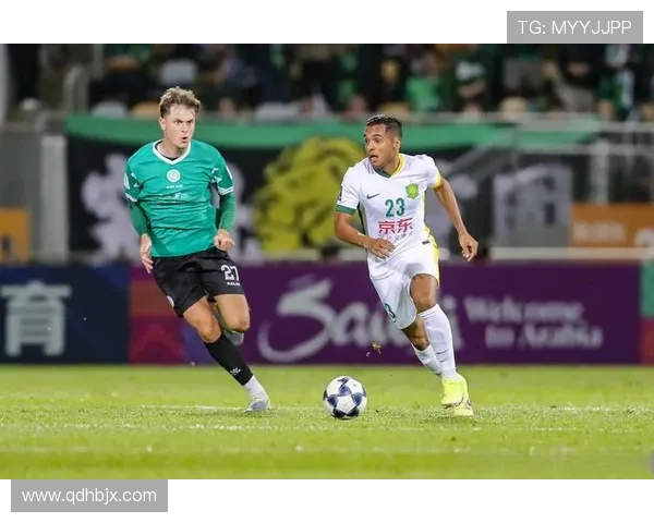 国安进攻流畅性转化为得分效率不足,终结能力短板已影响赛季竞争格局 国安进攻流畅性转化为得分效率不足,终结能力短板已影响赛季竞争格局