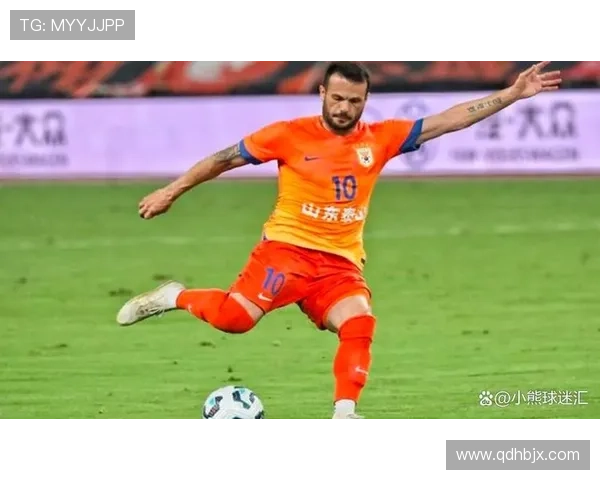 山东泰山争冠竞争力下滑：对赛季走势与关键战表现形成制约