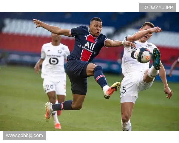 巴黎圣日耳曼边路进攻占比提升，是否导致进攻层次感减弱？