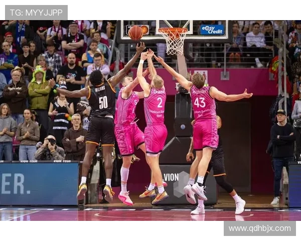 加内特挡拆创造优势明显提升关键时刻篮板控制力