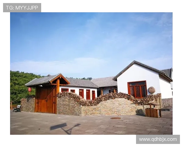 张楠退役后住进北京四合院，每天遛弯比训练还准时