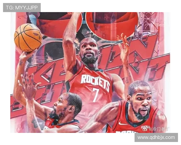 杜兰特单打得分效率超库里，成为篮网进攻核心