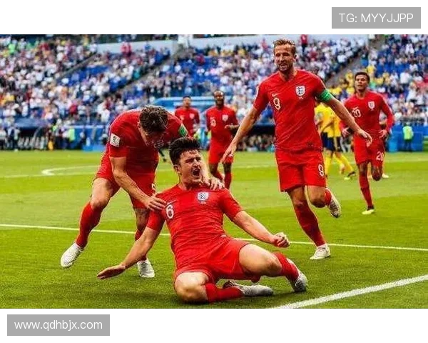 皮尔斯无球跑动牵制防线，关键回合得分占比显著提升